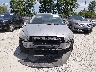 1FADP3K26GL****** Used 2016 Ford Focus in Ohio State