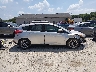 1FADP3K26GL****** Repairable 2016 Ford Focus in Ohio State
