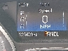 1FADP3K26GL****** Wrecked 2016 Ford Focus