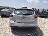 1FADP3K26GL****** Used 2016 Ford Focus