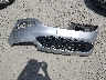 1FADP3K26GL****** Wrecked 2016 Ford Focus in Ohio State