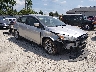 1FADP3K26GL****** Salvage and Wrecked 2016 Ford Focus in Columbus