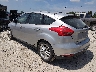 1FADP3K26GL****** Salvage and Repairable 2016 Ford Focus in Columbus
