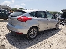 1FADP3K26GL****** Salvage and Wrecked 2016 Ford Focus in Ohio State