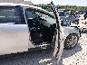 1FADP3K26GL****** Used and Repairable 2016 Ford Focus in Ohio State