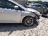 1FADP3K26GL****** Salvage and Repairable 2016 Ford Focus in Ohio State