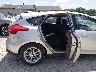 1FADP3K26GL****** Wrecked 2016 Ford Focus in Columbus