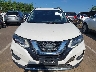 JN8AT2MV5JW****** Usados 2018 Nissan Rogue en Estado de Mississippi