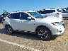 JN8AT2MV5JW****** Reparables 2018 Nissan Rogue en Estado de Mississippi