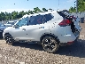 JN8AT2MV5JW****** Salvamento 2018 Nissan Rogue