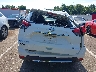 JN8AT2MV5JW****** Usados 2018 Nissan Rogue