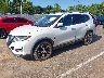 JN8AT2MV5JW****** Usados y Reparables 2018 Nissan Rogue en Grenada