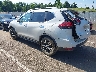 JN8AT2MV5JW****** Salvamento y Reparables 2018 Nissan Rogue en Grenada