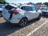 JN8AT2MV5JW****** Salvamento y Destrozados 2018 Nissan Rogue en Estado de Mississippi