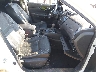 JN8AT2MV5JW****** Usados y Reparables 2018 Nissan Rogue en Estado de Mississippi
