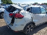JN8AT2MV5JW****** Salvamento y Reparables 2018 Nissan Rogue en Estado de Mississippi