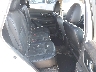 JN8AT2MV5JW****** Destrozados 2018 Nissan Rogue en Grenada