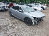 SHHFK7H49JU****** Salvamento y Destrozados 2018 Honda Civic en Dundalk