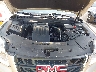 2GKFLREK4D6****** Repairable 2013 GMC Terrain in Cincinnati