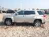2GKFLREK4D6****** Used 2013 GMC Terrain in Ohio State