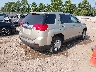 2GKFLREK4D6****** Salvage and Wrecked 2013 GMC Terrain in Ohio State