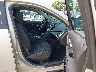 2GKFLREK4D6****** Used and Repairable 2013 GMC Terrain in Ohio State