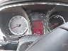 2GKFLREK4D6****** Salvage 2013 GMC Terrain in Cincinnati