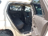 2GKFLREK4D6****** Wrecked 2013 GMC Terrain in Cincinnati