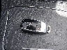 WDD2J5JB5LA****** Salvamento 2020 Mercedes-Benz CLS-Class en Estado de Luisiana