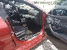 WDD2J5JB5LA****** Usados y Reparables 2020 Mercedes-Benz CLS-Class en Estado de Luisiana