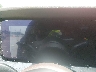 WDD2J5JB5LA****** Salvamento 2020 Mercedes-Benz CLS-Class en New Orleans East