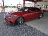 WDD2J5JB5LA****** Usados y Reparables 2020 Mercedes-Benz CLS-Class en New Orleans East