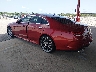 WDD2J5JB5LA****** Salvamento y Reparables 2020 Mercedes-Benz CLS-Class en New Orleans East