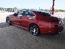 WDD2J5JB5LA****** Salvamento y Reparables 2020 Mercedes-Benz CLS-Class en Estado de Luisiana