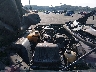 1FTEW1EP1FK****** Reparables 2015 Ford F-150 en Saint Louis