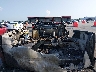 1FTEW1EP1FK****** Salvamento 2015 Ford F-150 en Estado de Illinois