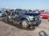 1FTEW1EP1FK****** Salvamento y Destrozados 2015 Ford F-150 en Saint Louis