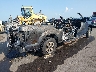1FTEW1EP1FK****** Salvamento y Destrozados 2015 Ford F-150 en Estado de Illinois