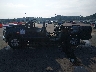 1FTEW1EP1FK****** Salvamento y Reparables 2015 Ford F-150 en Estado de Illinois