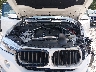 5UXKR0C31H0****** Repairable 2017 BMW X5 in Charleston