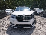 5UXKR0C31H0****** Used 2017 BMW X5 in South Carolina State