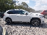 5UXKR0C31H0****** Repairable 2017 BMW X5 in South Carolina State