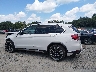 5UXKR0C31H0****** Salvage 2017 BMW X5