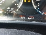 5UXKR0C31H0****** Wrecked 2017 BMW X5
