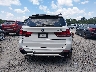 5UXKR0C31H0****** Used 2017 BMW X5
