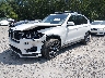 5UXKR0C31H0****** Used and Repairable 2017 BMW X5 in Charleston