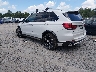 5UXKR0C31H0****** Salvage and Repairable 2017 BMW X5 in Charleston