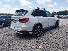 5UXKR0C31H0****** Salvage and Wrecked 2017 BMW X5 in South Carolina State