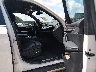 5UXKR0C31H0****** Used and Repairable 2017 BMW X5 in South Carolina State