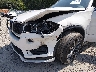 5UXKR0C31H0****** Salvage and Repairable 2017 BMW X5 in South Carolina State